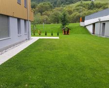 Switzerland Uri Realp vacation rental compare prices direct by owner 13005805