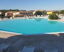 Italy Sardinia Vignola Mare vacation rental compare prices direct by owner 27013991