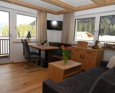 Austria Tyrol Holzgau vacation rental compare prices direct by owner 14033670