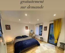 France Normandy Rouen vacation rental compare prices direct by owner 24811799