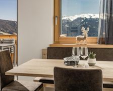 Italy Trentino Alto Adige Maranza vacation rental compare prices direct by owner 14192348