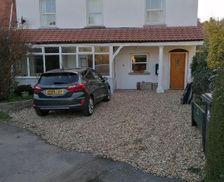 United Kingdom Gwent Chepstow vacation rental compare prices direct by owner 12827816