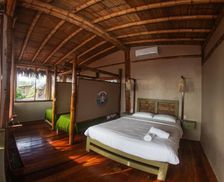 Ecuador  Montañita vacation rental compare prices direct by owner 12719353