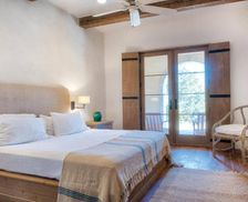 United States Texas Hunt vacation rental compare prices direct by owner 12702395