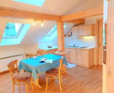 Italy Trentino Alto Adige Colle Isarco vacation rental compare prices direct by owner 14128226