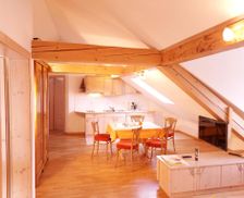 Italy Trentino Alto Adige Colle Isarco vacation rental compare prices direct by owner 18524857