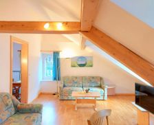 Italy Trentino Alto Adige Colle Isarco vacation rental compare prices direct by owner 14133393