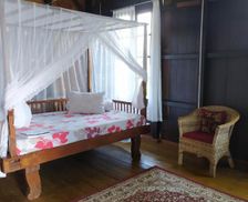 Indonesia Sumatra Tanjungbinga vacation rental compare prices direct by owner 16048755