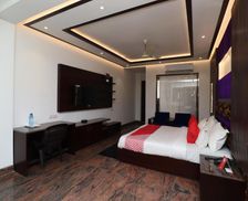 India Bihar Muzaffarpur vacation rental compare prices direct by owner 14244538