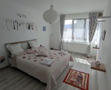 Romania Vâlcea Călimăneşti vacation rental compare prices direct by owner 16526126