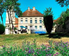 France Franche-Comté Confracourt vacation rental compare prices direct by owner 18369391