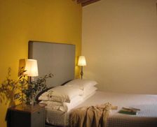 Italy Lazio Orte vacation rental compare prices direct by owner 13951467