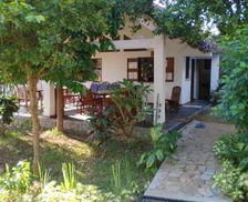 Madagascar Nosy Be Ambatoloaka vacation rental compare prices direct by owner 29095009