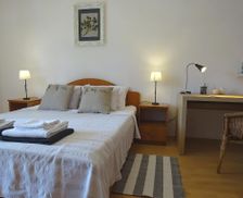 Croatia Sipan Suđurađ vacation rental compare prices direct by owner 18198310