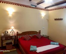 India Karnataka Gokarna vacation rental compare prices direct by owner 14503203