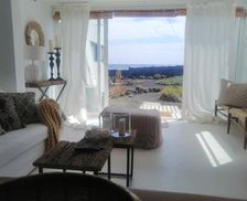 Spain Lanzarote Teguise vacation rental compare prices direct by owner 14139955