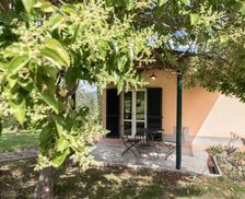 Italy Tuscany Marciano Della Chiana vacation rental compare prices direct by owner 14336870