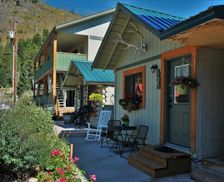 United States Montana Cooke City vacation rental compare prices direct by owner 12760670