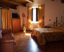 Italy Abruzzo Pettorano sul Gizio vacation rental compare prices direct by owner 14103103