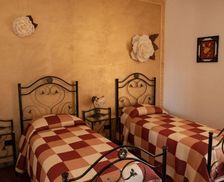 Italy Abruzzo Pettorano sul Gizio vacation rental compare prices direct by owner 13991523