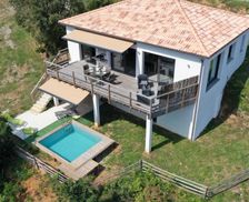 France Corsica Taglio-Isolaccio vacation rental compare prices direct by owner 16084180