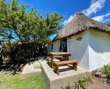 South Africa Eastern Cape Coffee Bay vacation rental compare prices direct by owner 13685571