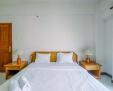 Indonesia Jakarta Province Jakarta vacation rental compare prices direct by owner 9168070