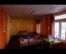 India West Bengal Pedong vacation rental compare prices direct by owner 13760323