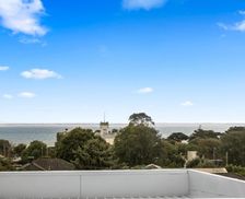 Australia Victoria Portarlington vacation rental compare prices direct by owner 14069564