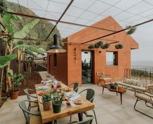 Portugal Madeira Islands Arco da Calheta vacation rental compare prices direct by owner 11449519