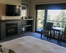 Canada British Columbia Ucluelet vacation rental compare prices direct by owner 18265416
