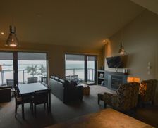 Canada British Columbia Ucluelet vacation rental compare prices direct by owner 19276495