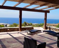 Italy Pantelleria Island Pantelleria vacation rental compare prices direct by owner 18325897