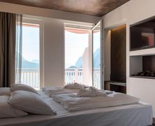 Italy Trentino Alto Adige Molveno vacation rental compare prices direct by owner 18489265