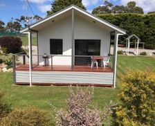 Australia Victoria Waratah Bay vacation rental compare prices direct by owner 6281879