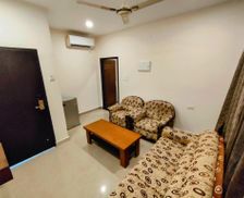 India Andhra Pradesh Nellore vacation rental compare prices direct by owner 14049473