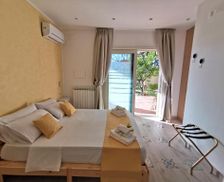 Italy Campania Torchiara vacation rental compare prices direct by owner 19036826
