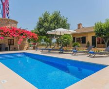 Spain Majorca Sa Pobla vacation rental compare prices direct by owner 35208901