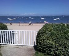 France Aquitaine Arcachon vacation rental compare prices direct by owner 6529484