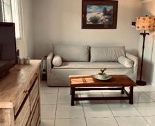 Aruba  Savaneta vacation rental compare prices direct by owner 18764222