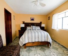 Mexico Guanajuato Mineral de Pozos vacation rental compare prices direct by owner 15800257