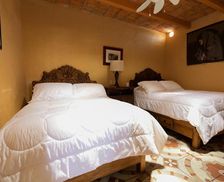 Mexico Guanajuato Mineral de Pozos vacation rental compare prices direct by owner 23819234