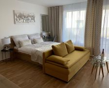 Czechia South Moravian Region Mikulov vacation rental compare prices direct by owner 15003438