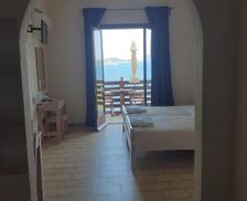 Greece Skiathos Vassilias vacation rental compare prices direct by owner 16337521