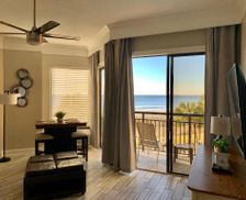 United States South Carolina Myrtle Beach vacation rental compare prices direct by owner 167408