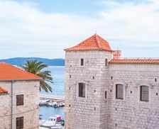 Croatia Split-Dalmatia County Kaštela vacation rental compare prices direct by owner 23730916