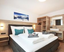 Austria Tyrol Schwendau vacation rental compare prices direct by owner 19029019