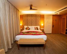 India West Bengal Digha vacation rental compare prices direct by owner 18510739