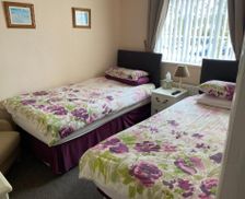 United Kingdom Lincolnshire Sleaford vacation rental compare prices direct by owner 17891924