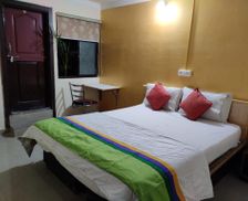 India Karnataka Gulbarga vacation rental compare prices direct by owner 13802652